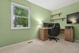 742 Stygler Road - Photo 19