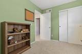 742 Stygler Road - Photo 20