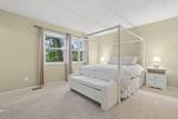 742 Stygler Road - Photo 21