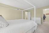 742 Stygler Road - Photo 22