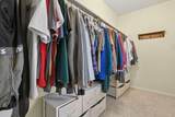 742 Stygler Road - Photo 23