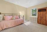 742 Stygler Road - Photo 24