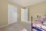 742 Stygler Road - Photo 25