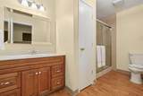 742 Stygler Road - Photo 26