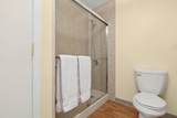 742 Stygler Road - Photo 27