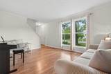 742 Stygler Road - Photo 7