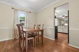 742 Stygler Road - Photo 8