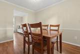 742 Stygler Road - Photo 9