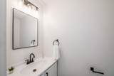 2071 Asher Court - Photo 13