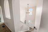 2071 Asher Court - Photo 14