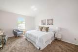 2071 Asher Court - Photo 15