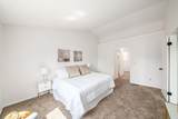 2071 Asher Court - Photo 16