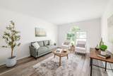 2071 Asher Court - Photo 3
