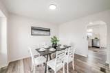 2071 Asher Court - Photo 5