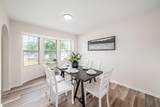 2071 Asher Court - Photo 6