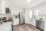 2071 Asher Court - Photo 7