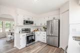 2071 Asher Court - Photo 8