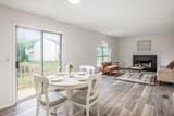 2071 Asher Court - Photo 9