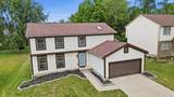 8354 Papillon Avenue - Photo 1