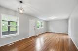 8354 Papillon Avenue - Photo 10