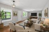 8354 Papillon Avenue - Photo 11