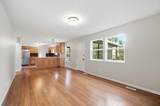 8354 Papillon Avenue - Photo 12