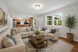 8354 Papillon Avenue - Photo 13
