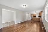 8354 Papillon Avenue - Photo 14
