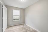 8354 Papillon Avenue - Photo 15