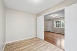 8354 Papillon Avenue - Photo 16