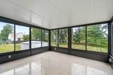 8354 Papillon Avenue - Photo 17