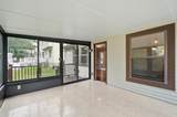 8354 Papillon Avenue - Photo 19