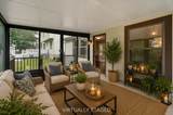 8354 Papillon Avenue - Photo 20