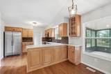 8354 Papillon Avenue - Photo 21