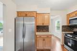 8354 Papillon Avenue - Photo 22