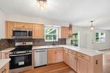 8354 Papillon Avenue - Photo 23