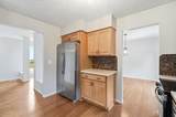 8354 Papillon Avenue - Photo 24