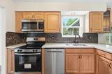 8354 Papillon Avenue - Photo 25