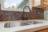 8354 Papillon Avenue - Photo 26