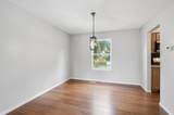 8354 Papillon Avenue - Photo 27