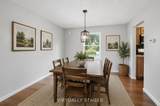 8354 Papillon Avenue - Photo 28