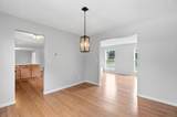 8354 Papillon Avenue - Photo 29