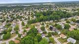 8354 Papillon Avenue - Photo 3