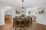 8354 Papillon Avenue - Photo 30