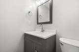 8354 Papillon Avenue - Photo 31
