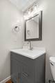 8354 Papillon Avenue - Photo 32