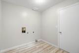 8354 Papillon Avenue - Photo 33
