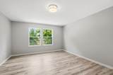 8354 Papillon Avenue - Photo 34