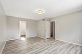 8354 Papillon Avenue - Photo 35