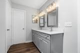 8354 Papillon Avenue - Photo 36
